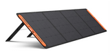 Jackery SolarSaga 200W Solar Power Panel