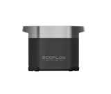 EcoFlow DELTA 2 Smart Extra Battery