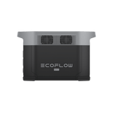 EcoFlow DELTA 2 Max+ DELTA 2 Max Smart Extra Battery