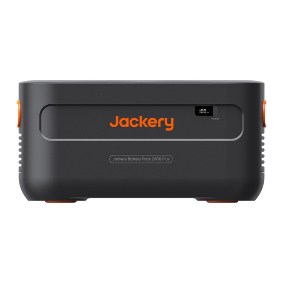 Jackery Battery Pack for Explorer 1000 Plus