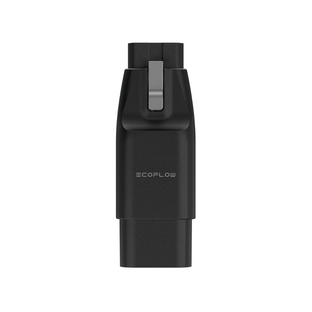 EcoFlow EV X-Stream Adapter   (for DELTA Pro)