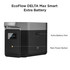 DELTA Max Smart Extra Battery