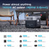 EcoFlow DELTA mini Portable Power Station