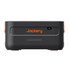 Jackery Explorer 2000 Plus Expansion Battery Pack
