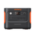 Jackery Explorer 1000 Plus with Expansion Battery Pack