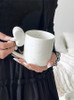The Butterfly Mug by TUTU - a unique and stylish mug for your daily routine.