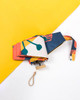 "Peinture" Artistic Pocket Mini Umbrella P1