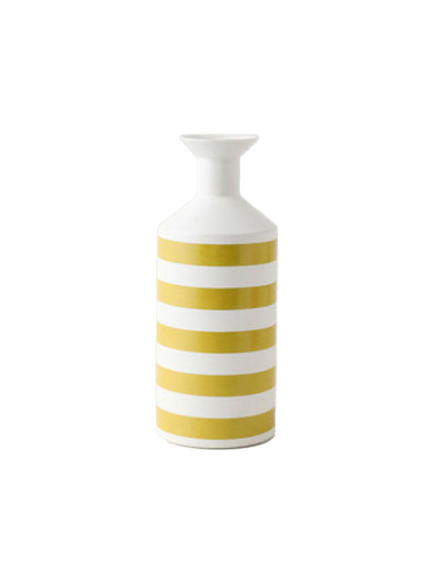 modern yellow ceramic vase modern yellow ceramic vase