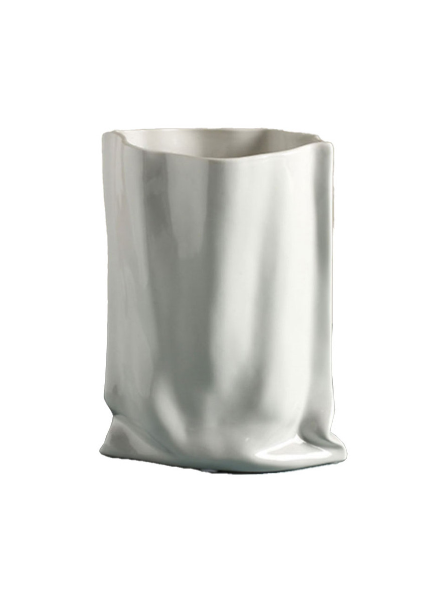 bright image for paper bag vase bright image for paper bag vase