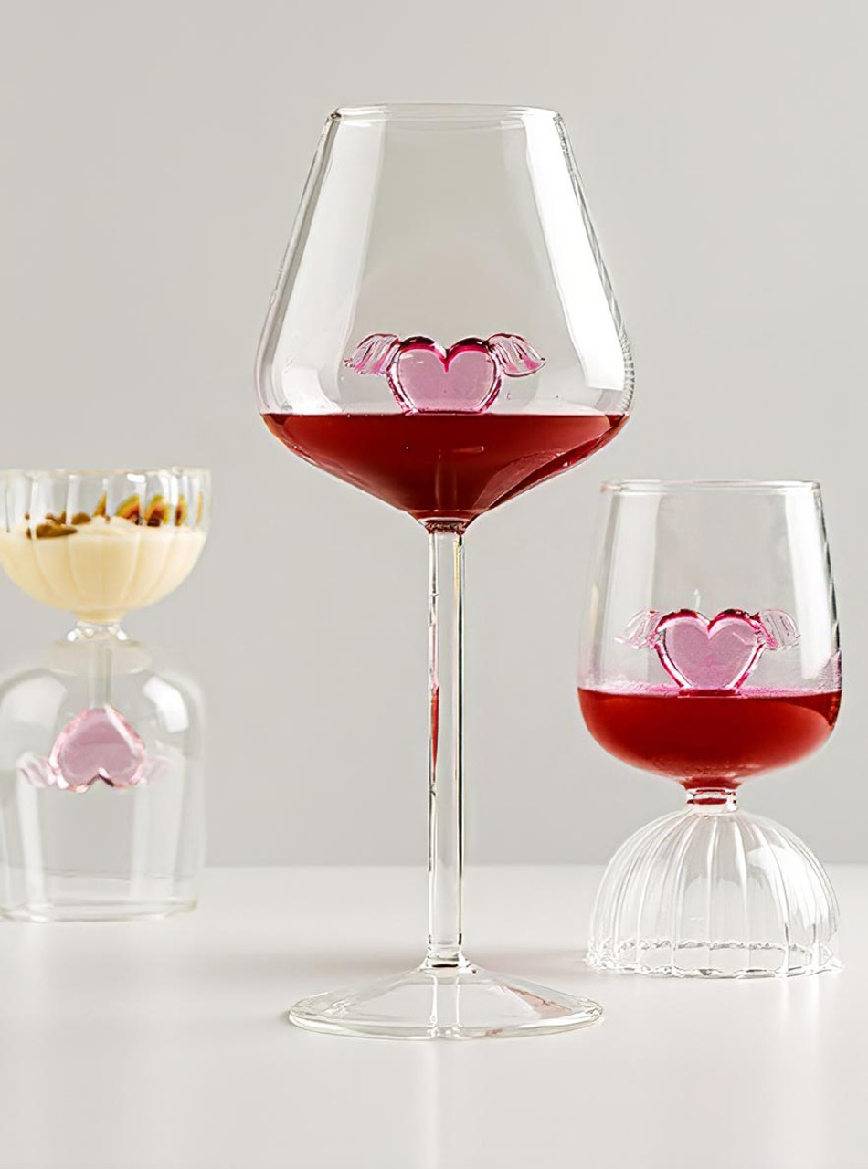 https://cdn11.bigcommerce.com/s-jwnicqpo9q/images/stencil/1280x1280/products/1398/3810/TUTU-RedWhite-Wine-Glass-With-Love-Heart-Set__40190.1703820120.jpg?c=1?imbypass=on