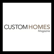 Customs Home Magazine