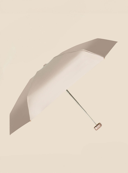 "Sous" Pocket-Sized Umbrella P1