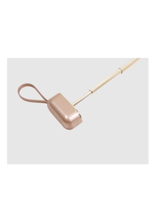 "Sous" Pocket-Sized Umbrella P1