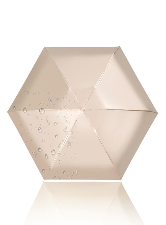 "Sous" Pocket-Sized Umbrella P2
