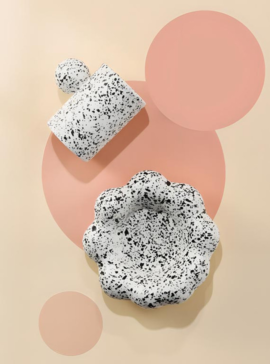 Perfect for gifting or personal use.