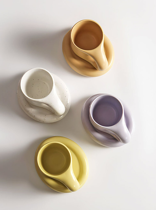 Keep your hands safe with double-layered design