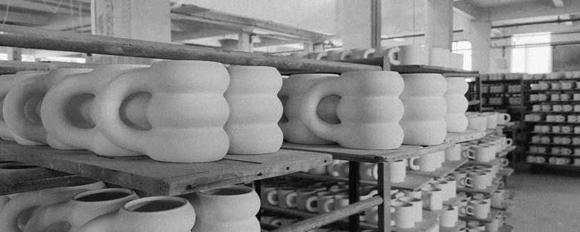 A story from our atelier A story from our atelier