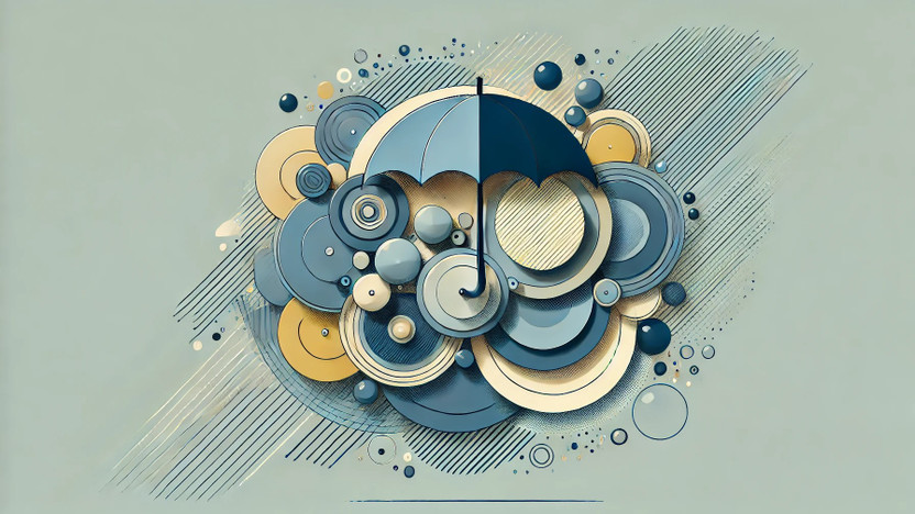 How Do Pocket Umbrellas Work? How Do Pocket Umbrellas Work?