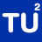 Tutuhome.shop Reviews 1 by tutuhome.shop Logo