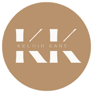 Navigating Keloid Treatment Fatigue: A Journey to Lasting Results