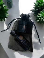 Why Keloid Kare Is So Affordable: Healing Shouldn’t Be a Luxury