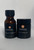 2-step topical solution 0.5 oz set by keloid Kare