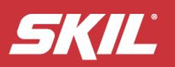 Skil