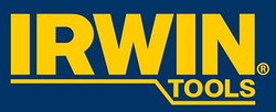 Irwin tools