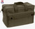 Tool Shed Machine G.I. Style Mechanic’s Tool Bag with Heavy Canvas Material