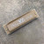 Melodious Tunes: The P365-1TN Dual-Key Harmonica