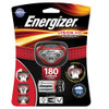 Energizer 180 Lumen Vision HD Headlight E300280500