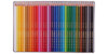 Staedtler Noris Club 145 SPM36 Colouring Pencils in Sport Design Tin Pack of 36 inside  tin