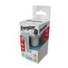 Energizer LED GU10 345lm 3.6W 6500K (Daylight) Light bulb - Pack of 10