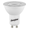 Energizer LED GU10 345lm 3.6W 4000K (Cool White) Light bulb - Pack of 6