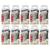 Energizer LED GU10 345lm 3.6W 3000K (Warm White) Light bulb - Pack of 10