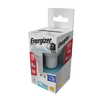 Energizer LED GU10 345lm 3.6W 6500K (Daylight) Dimmable Light Bulb - Pack of 4