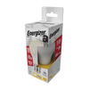 Energizer LED GLS B22 470lm 4.2W 2700K (Warm White) Light Bulb - Pack of 3