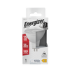 Energizer LED MR16 GU5.3 345lm 3.6W 4000K (Cool White) Light Bulb - Pack of 1