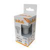 UniBulb LED GU10 345lm 3.6W 4000K (Cool White) Light Bulb - Pack of 1 side UniBulb LED GU10 345lm 3.6W 4000K (Cool White) Light Bulb - Pack of 1 side