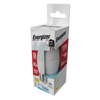 Energizer LED Candle E27 (ES) 470lm 4.2W 6500K (Daylight) Light Bulb - Pack of 6 side