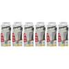 Energizer LED GLS E27 1521lm 12.6W 2700K (Warm White) Light Bulb - Pack of 6