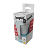 Energizer LED GLS E27 1521lm 12.6W 6500K (Daylight) Light Bulb - Pack of 3 side