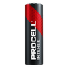Duracell Procell AA Intense Power Batteries - Pack of 1
