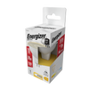 Energizer LED MR16 GU5.3 345lm 3.6W 4000K (Warm White) Light Bulb - Pack of 8