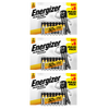 Energizer Alkaline Power AAA Batteries, Pack of 24