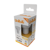 UniBulb LED GU10 345lm 3.6W 3000K (Warm White) Light bulb - Pack of 6 side