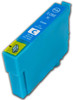 Epson 29XL Cyan compatible ink cartridge T2992