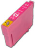 Epson 29XL Magenta compatible ink cartridge T2993