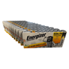 120x Energizer AAA Industrial Alkaline Batteries
