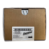 120x Energizer AAA Industrial Alkaline Batteries